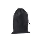 51NSHXNXYSL. SL1500.jpg