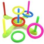 51RcvR4CJ8L. SL1002.jpg