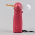 51SLB45gQyL. AC SL1024 .jpg