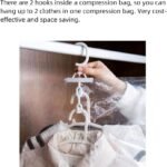 51SZekWUs2L. AC SL1000 .jpg