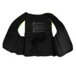 51VDGwzy51L. SL1024.jpg