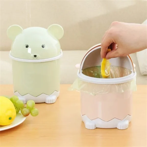 51W98zXLjhL. SL1000 .webp