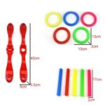 51 1G5qANaL. SL1002.jpg