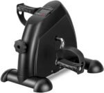 51dQB17PuQL. AC SL1000 .jpg