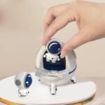 51fTF1KV0WL. AC SL1000 .jpg