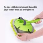 51fal8GInOL. AC SL1001 .jpg