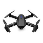 51gARJ86vhL. AC SL1000.jpg