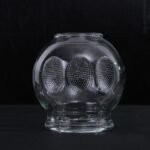 51oqbqbmbgL. AC .jpg