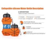 51piLJjfHQL. AC .jpg