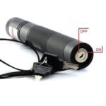 51siKOqDQlS. SL1100.jpg