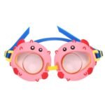 51t3biSF5nL. SL1400.jpg