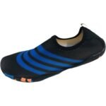 51terD gCeL. AC SL1500.jpg