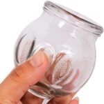 51vmN6bPOgL. AC .jpg