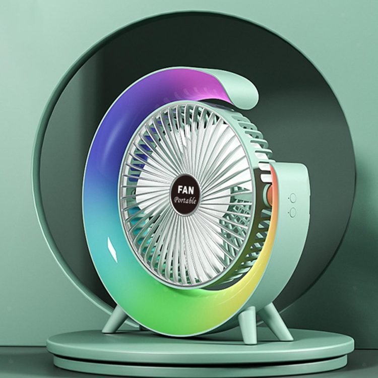 53106569 9 image 1.jpg