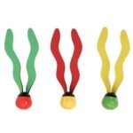 55503 2 4b210032 2abb 4b29 b3d2 70766068220b.jpg