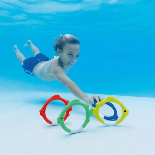 55507I 1 563bfb79 b530 4cfa 8ecf 3f8271b2df99.jpg