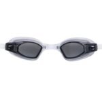 55682black 6605be1a 81e4 4921 bd48 101fbf757eb5.jpg