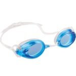 55684 1 9085f24b 13e1 4488 b74d 50f2301d0af5.jpg