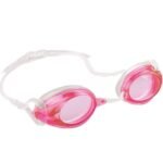 55684 2 1d5ffa0b 582e 4933 a481 18544f65c73a.jpg