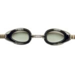 55685BLACK ddf77dae 06d9 4470 9b09 396967f49f9f.jpg