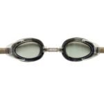 55685TRANSPARENT daf0a972 fa6a 40ad b803 b0fe97c2eb56.jpg