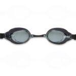 55691 1 5ab67f22 3d77 403b 8532 61d08382e014.jpg