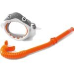 55944 2 3f803339 b7c3 4db6 9a74 a6db631a65e2.jpg