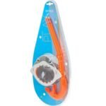 55944 b09af03c d6b9 4264 94ae 728b21a3666d.jpg