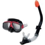 55949 3 849d49b5 5329 4e7e bc80 dd3e4613a897.jpg