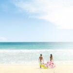 56261np bouee tube fruit 2.jpg