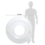 56264 2 952d0317 40e7 4859 acc3 3344f1266611.jpg