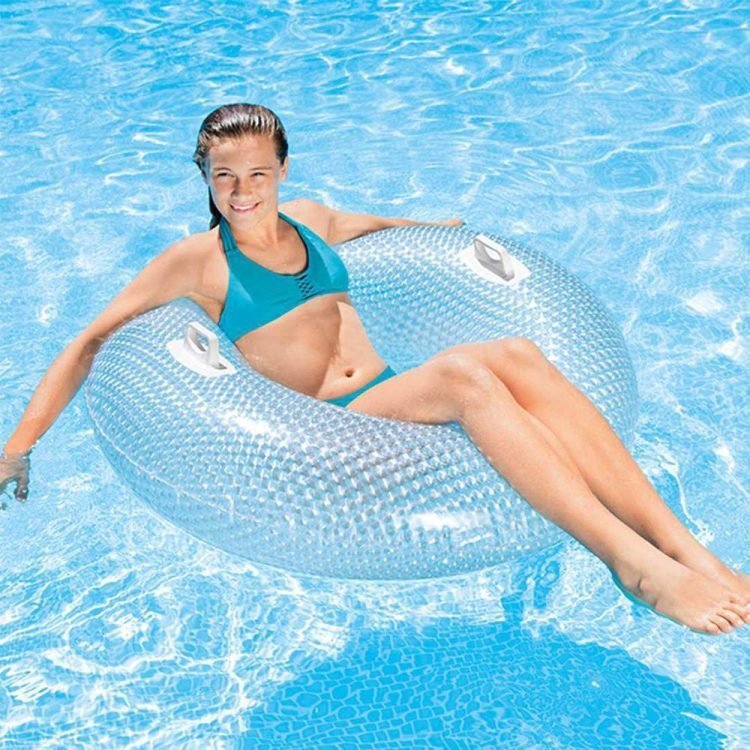 56264 a6649cdb ee90 45db b572 bce1a893bf6e.jpg