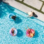 56267np bouee tube wavy 2.jpg