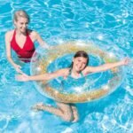 56274 4 b501257b f511 4f1e a505 6464672cc964.jpg