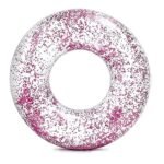 56274 71df9551 c24b 49a2 aa3e b115c2768c58.jpg