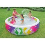 56494 4002461f 490e 4494 a43a 9504b814d89a.jpg