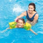 56664np 2 54d7c120 7583 42ca 8bae 6344fe53ebcb.jpg