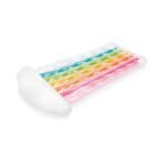 56804NP d8099165 b4bb 4b22 85c0 10d84a9d4e12.jpg