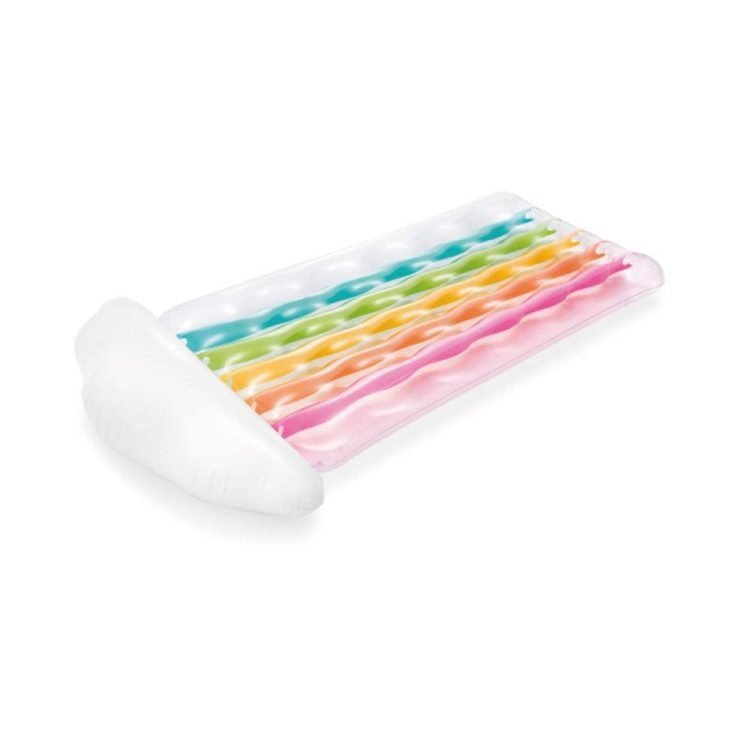 56804NP d8099165 b4bb 4b22 85c0 10d84a9d4e12.jpg