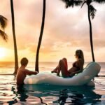 56874eu lounge piscine lagon.jpg