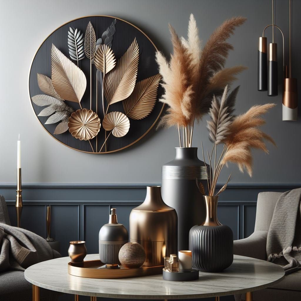 56c4f117 cec2 498e a7f4 267c2860694c.jpeg