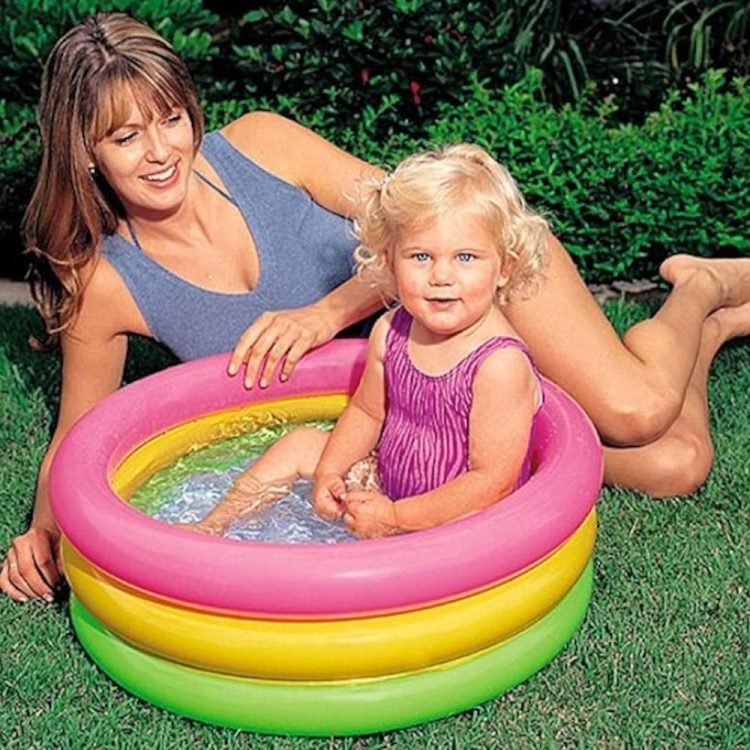 57107 1 16972727 a8a7 4f72 ad7f 18a50320a849.jpg