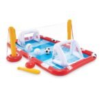 57147NP 3 ea0d2dce e083 40b2 963b d16ee8aa74cf.jpg