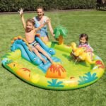 57166NP 1 27856951 a592 4c82 9fd4 8ef6b1136d22.jpg