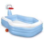 57183NP 43b580ca 52ed 4ede 9379 9082cc2f1a88.jpg