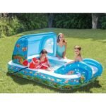 57447NP 5bc2ac42 d4ca 4da3 9787 f57f2655b6eb.jpg