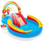 57453 2 33efd189 07bb 4b13 be79 f0002860c8c1.jpg