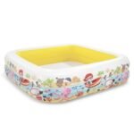 57470 2 c3db8623 57c6 492b 9bc2 153cce7a5a1a.jpg