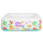 57471 2 3e159572 5cc5 4506 b79e d7bcf050bda1.jpg