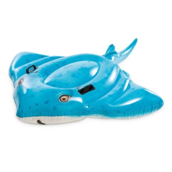 57576np fondblanc2.jpg